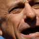 Illustration for article titled Committee-less Racist Congressman Steve King Tweets Fake MLK Quote